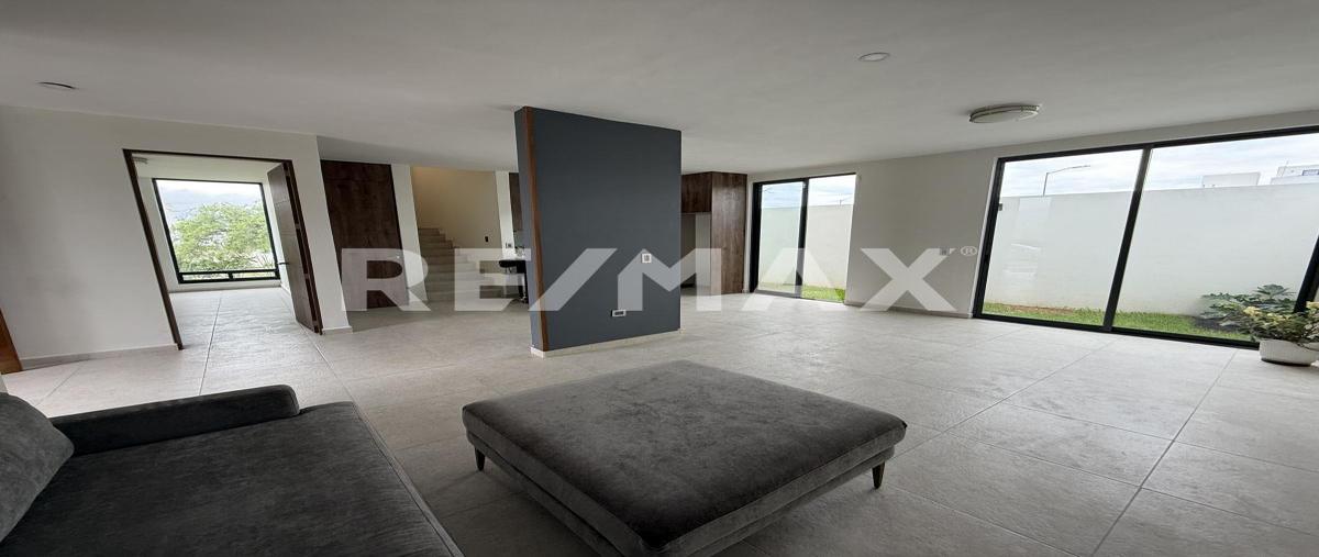 Foto de casa en condominio en venta en gandul , san isidro, querétaro, querétaro, 0 No. 04