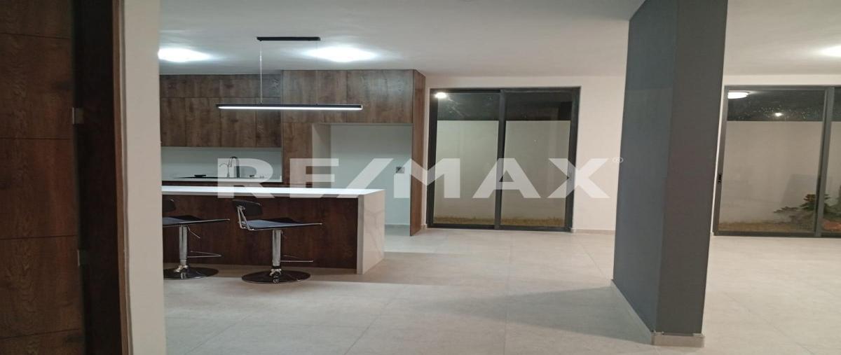 Foto de casa en condominio en venta en gandul , san isidro, querétaro, querétaro, 0 No. 05