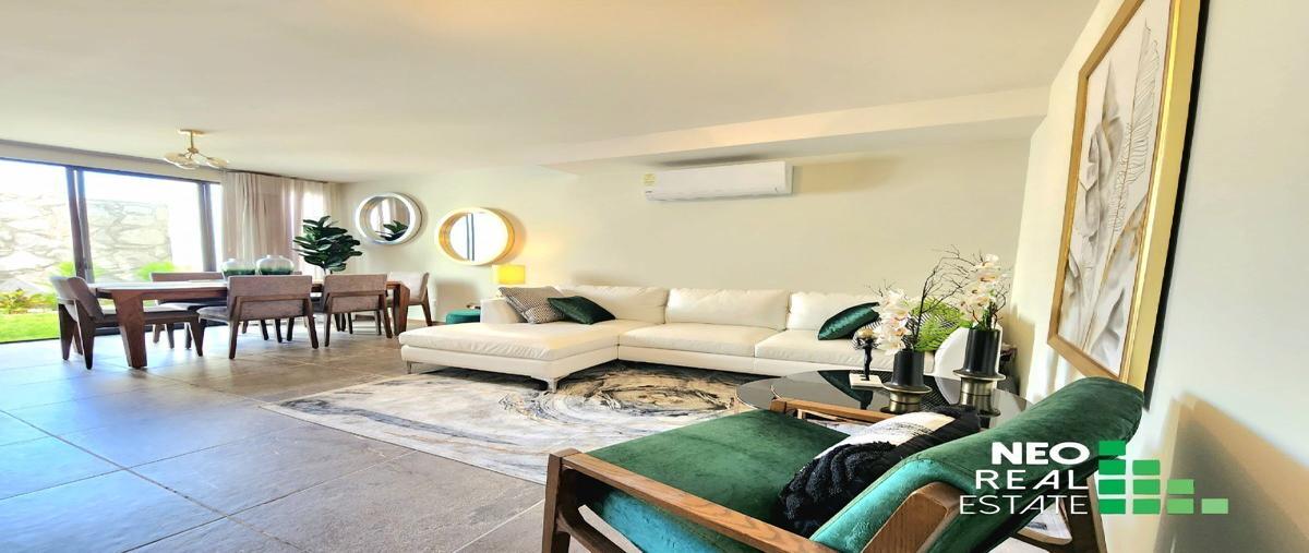 Foto de casa en venta en gani , zibatá, el marqués, querétaro, 27342851 No. 03