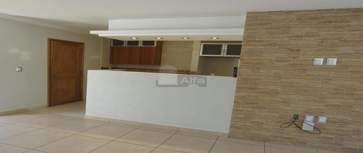 Foto de casa en renta en ganimedes 17, real del sol, tecámac, méxico, 0 No. 03