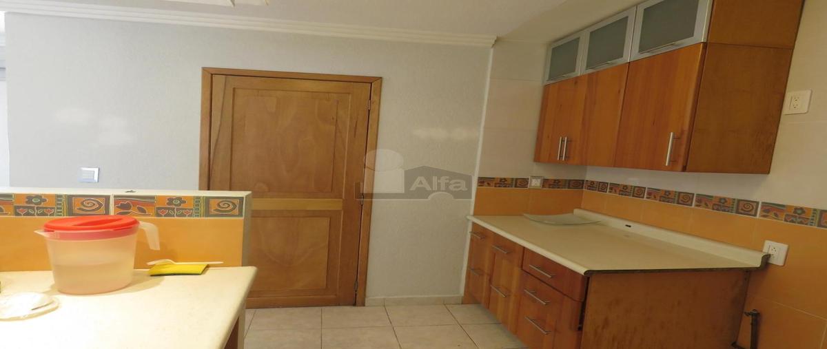 Foto de casa en renta en ganimedes 17, real del sol, tecámac, méxico, 0 No. 04