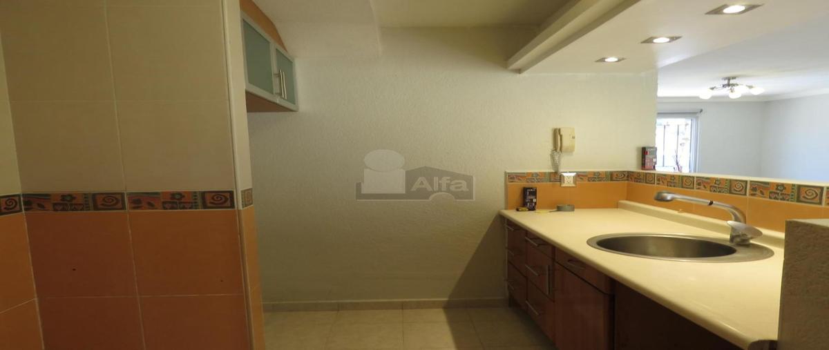 Foto de casa en renta en ganimedes 17, real del sol, tecámac, méxico, 0 No. 05