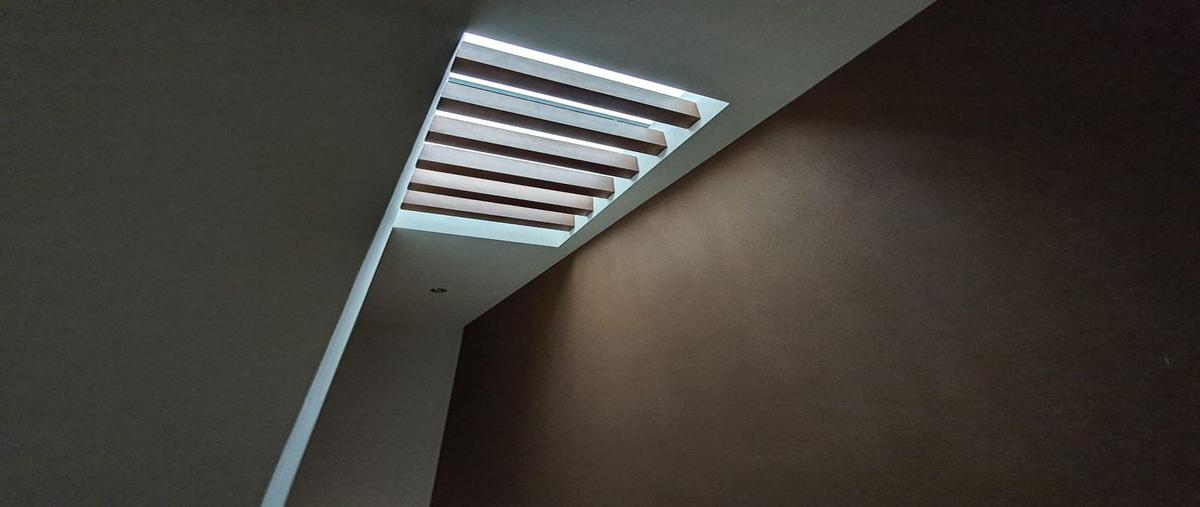 Foto de casa en venta en ganzos , bosque monarca, morelia, michoacán de ocampo, 22413886 No. 04