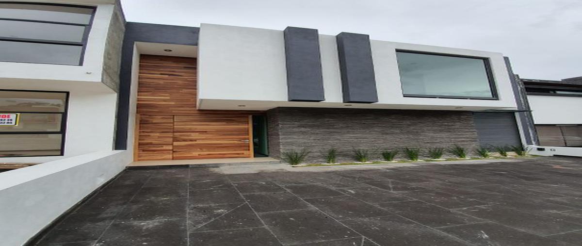 Foto de casa en venta en ganzos , bosque monarca, morelia, michoacán de ocampo, 22413886 No. 05