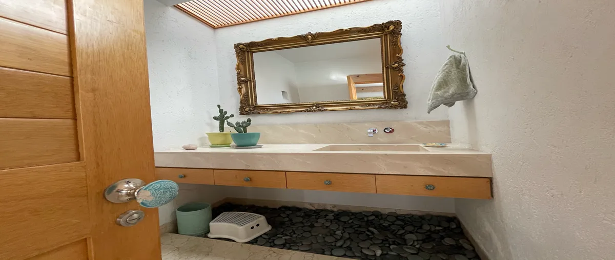 Foto de casa en venta en garabato 3, vista real y country club, corregidora, querétaro, 0 No. 02