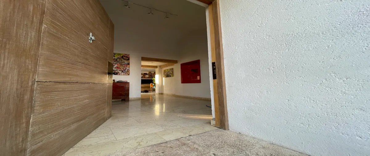 Foto de casa en venta en garabato 3, vista real y country club, corregidora, querétaro, 0 No. 03