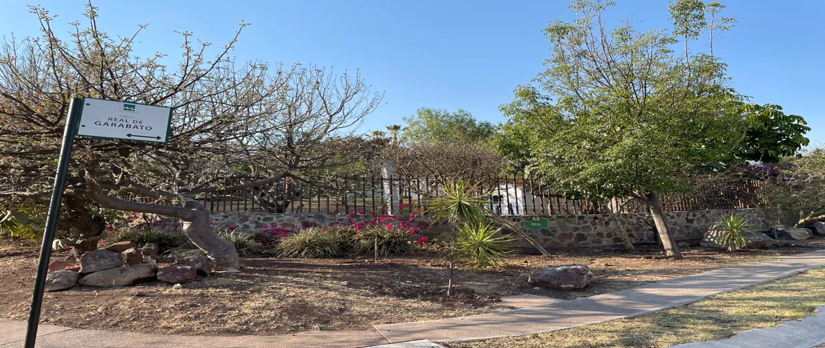 Foto de casa en venta en garabato 3, vista real y country club, corregidora, querétaro, 0 No. 04