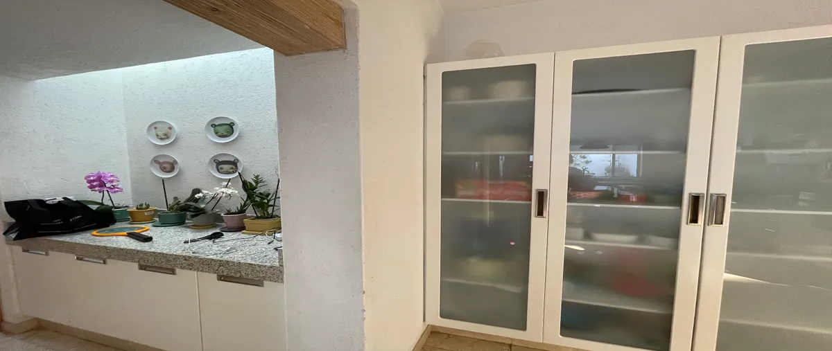 Foto de casa en venta en garabato 3, vista real y country club, corregidora, querétaro, 0 No. 05