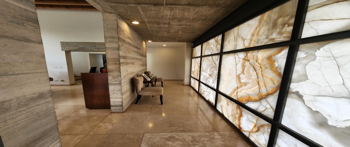 Foto de casa en venta en garabato , vista real y country club, corregidora, querétaro, 30463827 No. 04