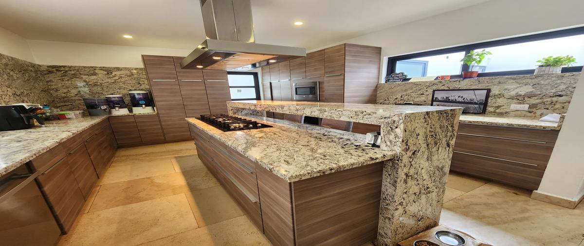 Foto de casa en venta en garabato , vista real y country club, corregidora, querétaro, 30463827 No. 05