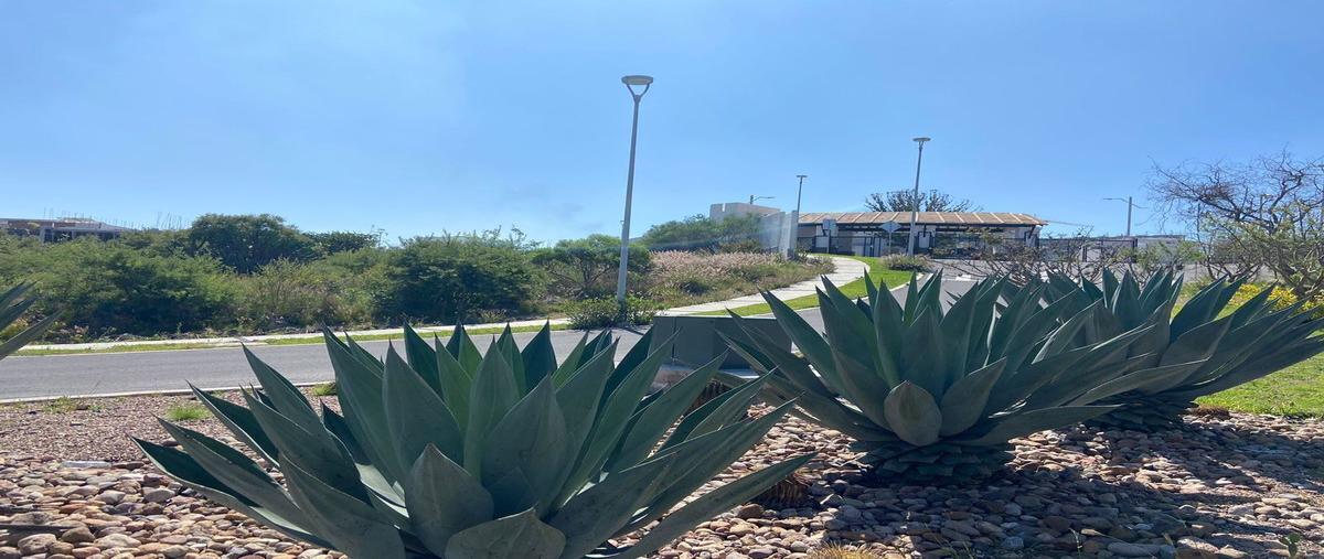 Foto de terreno habitacional en garambullo , zibatá, el marqués, querétaro, 25656758 foto 03 Foto de terreno habitacional en venta en garambullo , zibatá, el marqués, querétaro, 25656758 No. 03
