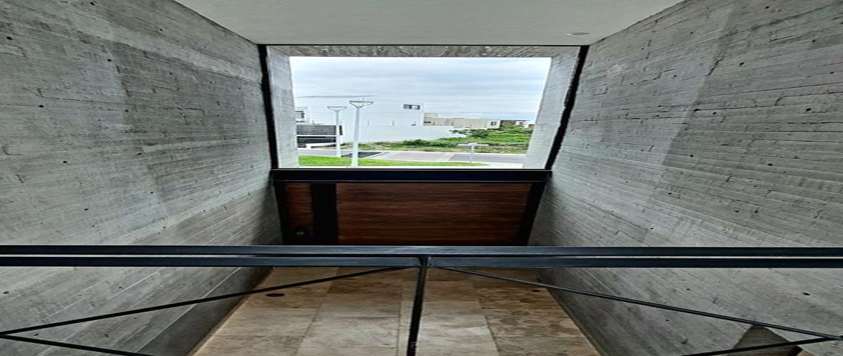 Foto de casa en venta en garambullo , zibatá, el marqués, querétaro, 26633321 No. 05