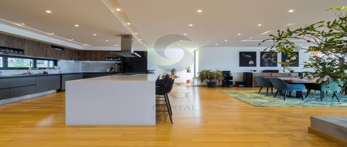 Foto de casa en venta en garambullo , zibatá, el marqués, querétaro, 28759950 No. 03