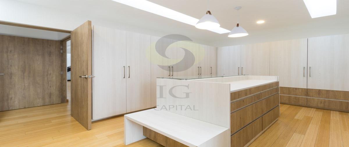 Foto de casa en venta en garambullo , zibatá, el marqués, querétaro, 28759950 No. 05