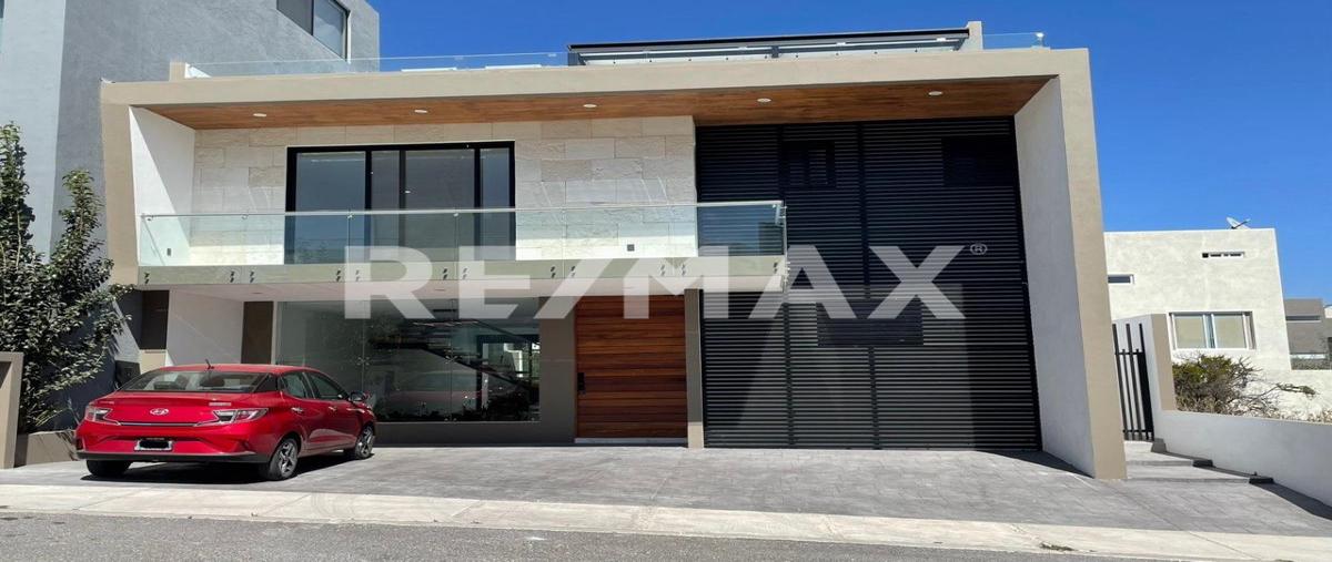 Foto de casa en garambullo , zibatá, el marqués, querétaro, 28856108 foto 01 Foto de casa en venta en garambullo , zibatá, el marqués, querétaro, 28856108 No. 01