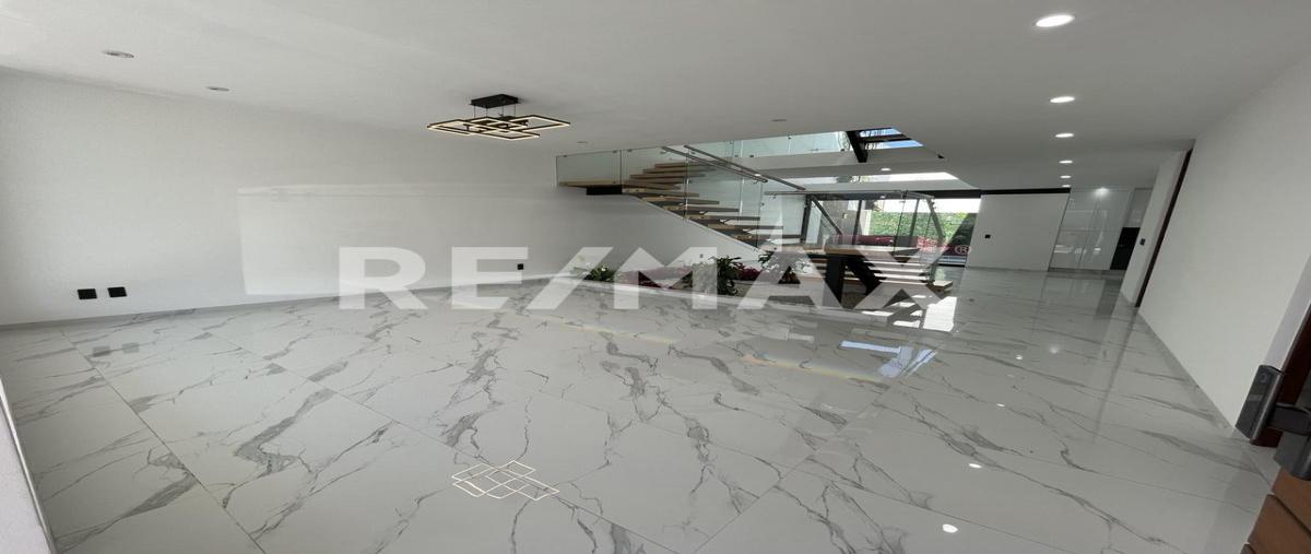 Foto de casa en garambullo , zibatá, el marqués, querétaro, 28856108 foto 02 Foto de casa en venta en garambullo , zibatá, el marqués, querétaro, 28856108 No. 02
