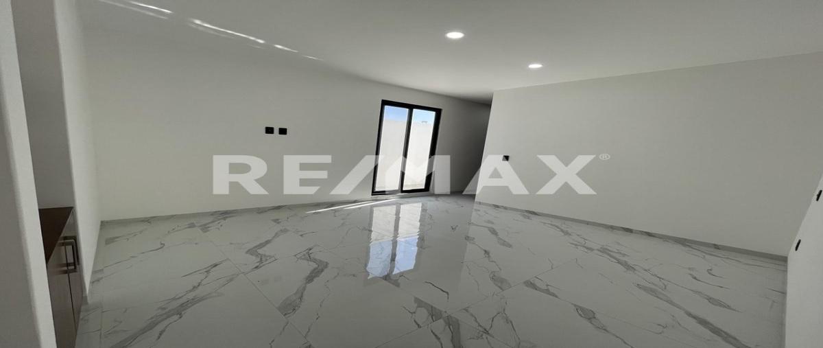 Foto de casa en garambullo , zibatá, el marqués, querétaro, 28856108 foto 03 Foto de casa en venta en garambullo , zibatá, el marqués, querétaro, 28856108 No. 03