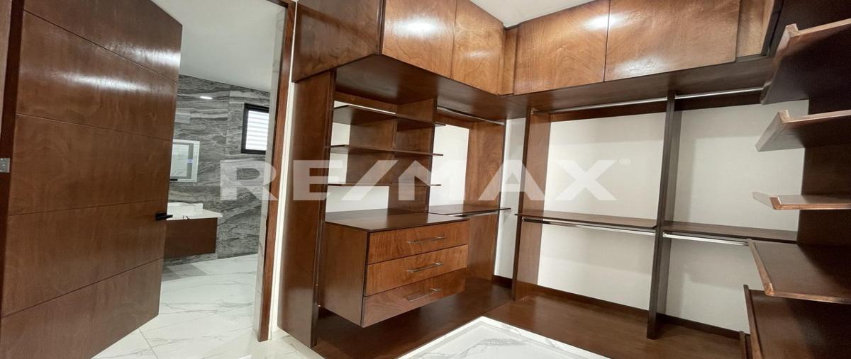 Foto de casa en garambullo , zibatá, el marqués, querétaro, 28856108 foto 04 Foto de casa en venta en garambullo , zibatá, el marqués, querétaro, 28856108 No. 04