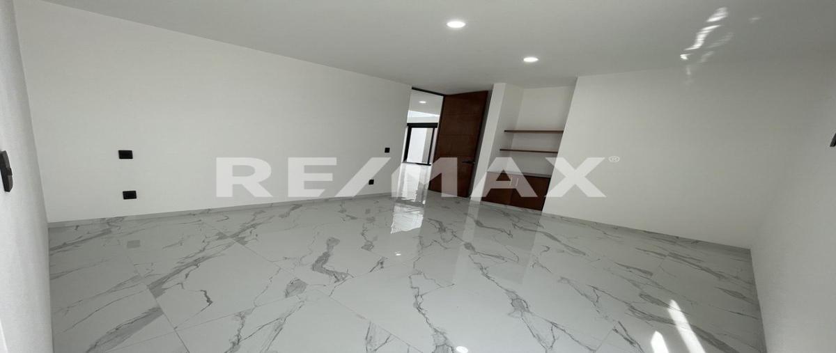 Foto de casa en garambullo , zibatá, el marqués, querétaro, 28856108 foto 05 Foto de casa en venta en garambullo , zibatá, el marqués, querétaro, 28856108 No. 05