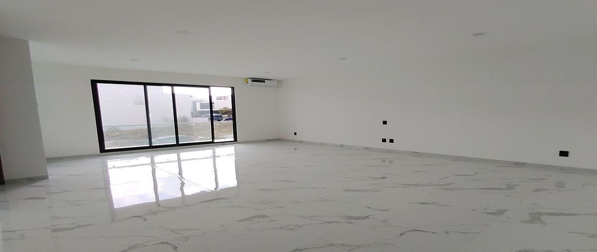 Foto de casa en venta en garambullo , zibatá, el marqués, querétaro, 29519703 No. 05