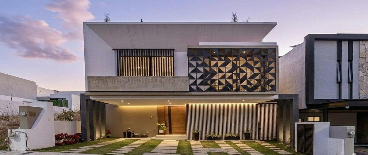 Foto de casa en garambullo , zibatá, el marqués, querétaro, 30772387 foto 01 Foto de casa en venta en garambullo , zibatá, el marqués, querétaro, 30772387 No. 01