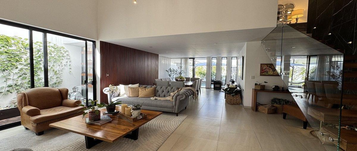 Foto de casa en garambullo , zibatá, el marqués, querétaro, 30772387 foto 03 Foto de casa en venta en garambullo , zibatá, el marqués, querétaro, 30772387 No. 03