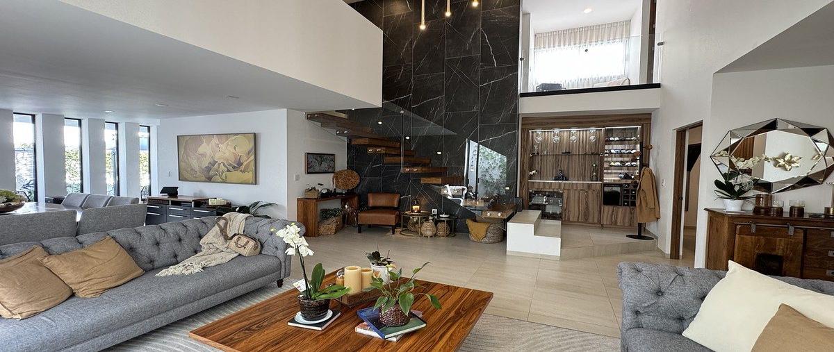 Foto de casa en garambullo , zibatá, el marqués, querétaro, 30772387 foto 04 Foto de casa en venta en garambullo , zibatá, el marqués, querétaro, 30772387 No. 04