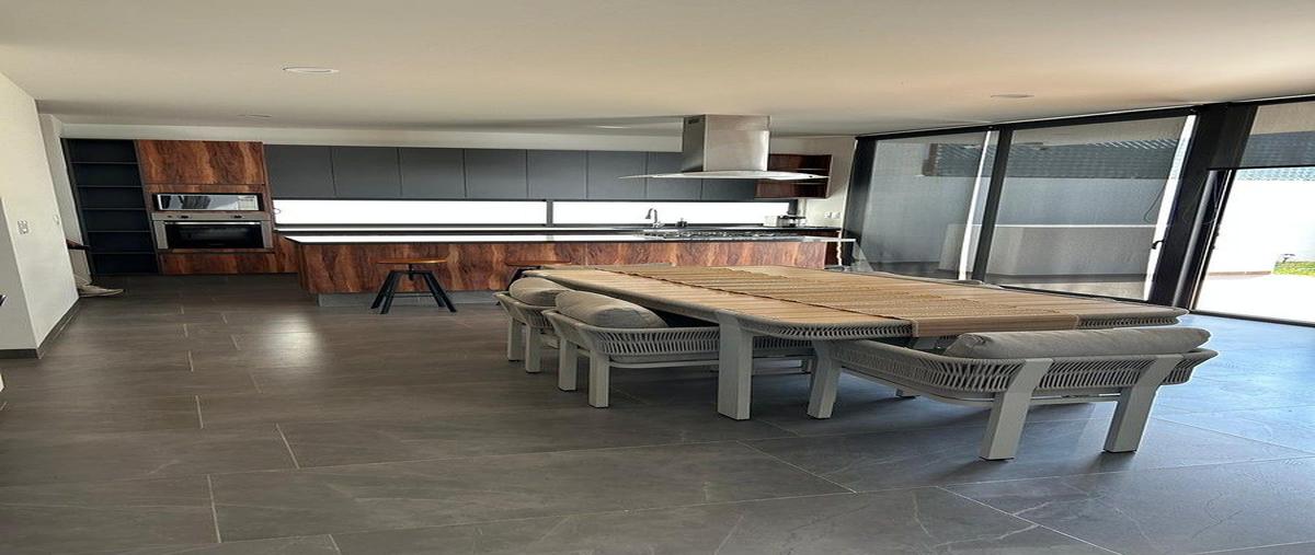 Foto de casa en venta en garambullo , zibatá, el marqués, querétaro, 0 No. 03