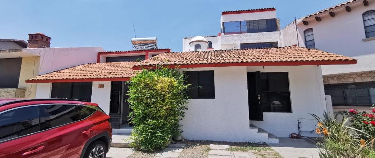 Foto de casa en garardo murillo 16, pueblo nuevo, corregidora, querétaro, 0 foto 01 Foto de casa en renta en garardo murillo 16, pueblo nuevo, corregidora, querétaro, 0 No. 01