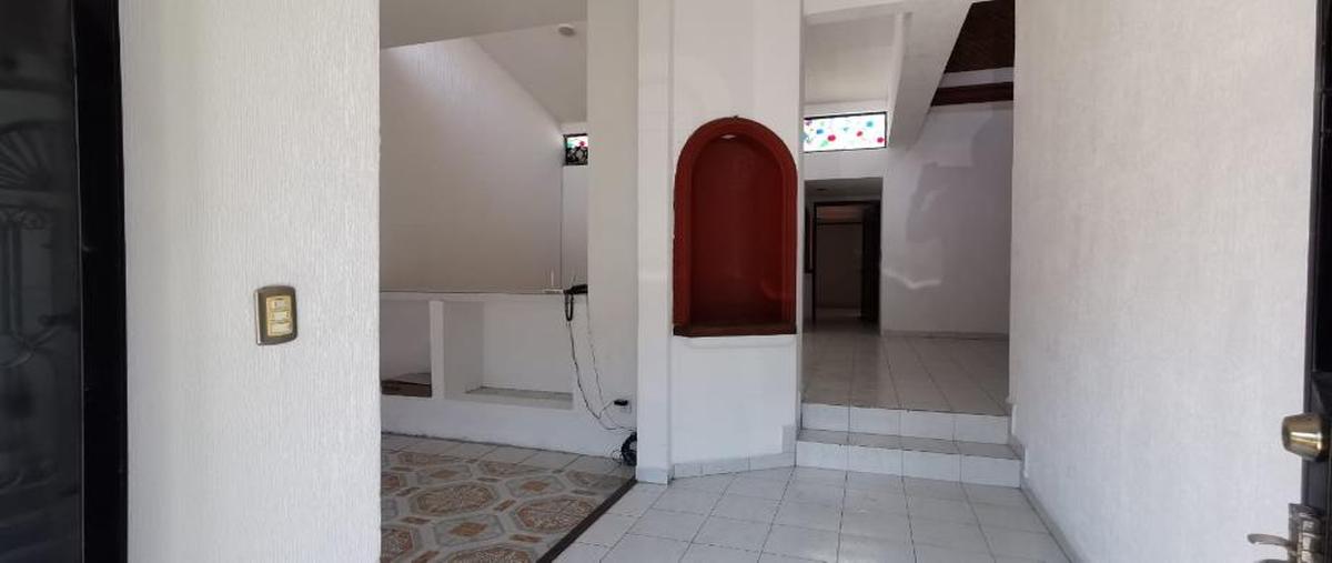 Foto de casa en garardo murillo 16, pueblo nuevo, corregidora, querétaro, 0 foto 02 Foto de casa en renta en garardo murillo 16, pueblo nuevo, corregidora, querétaro, 0 No. 02