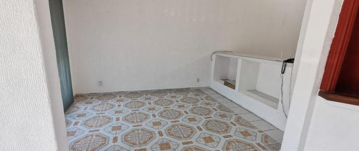 Foto de casa en garardo murillo 16, pueblo nuevo, corregidora, querétaro, 0 foto 03 Foto de casa en renta en garardo murillo 16, pueblo nuevo, corregidora, querétaro, 0 No. 03