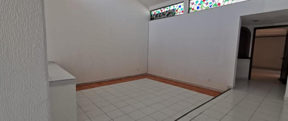 Foto de casa en garardo murillo 16, pueblo nuevo, corregidora, querétaro, 0 foto 04 Foto de casa en renta en garardo murillo 16, pueblo nuevo, corregidora, querétaro, 0 No. 04