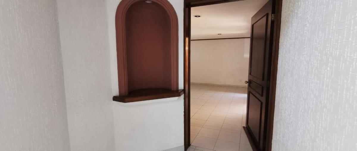 Foto de casa en garardo murillo 16, pueblo nuevo, corregidora, querétaro, 0 foto 05 Foto de casa en renta en garardo murillo 16, pueblo nuevo, corregidora, querétaro, 0 No. 05
