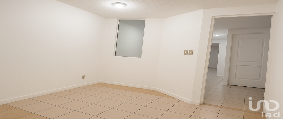 Foto de oficina en renta en garbiel mancera 1453, del valle centro, benito juárez, df / cdmx, 30602816 No. 03