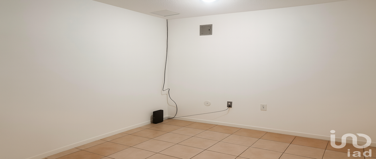 Foto de oficina en renta en garbiel mancera 1453, del valle centro, benito juárez, df / cdmx, 30602816 No. 04