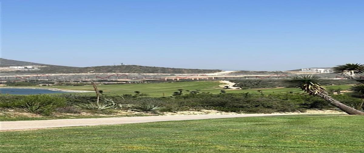 Foto de terreno habitacional en venta en  , garcía centro, garcía, nuevo león, 26961657 No. 03