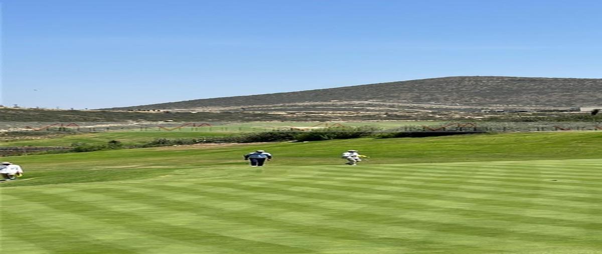 Foto de terreno habitacional en venta en  , garcía centro, garcía, nuevo león, 26961657 No. 04