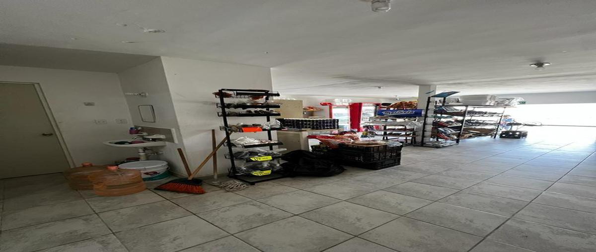 Foto de casa en venta en  , garcía centro, garcía, nuevo león, 27071549 No. 05