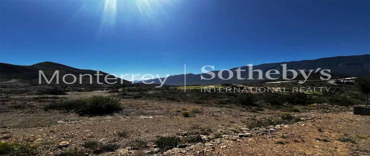 Foto de terreno habitacional en venta en  , garcía centro, garcía, nuevo león, 27954503 No. 03