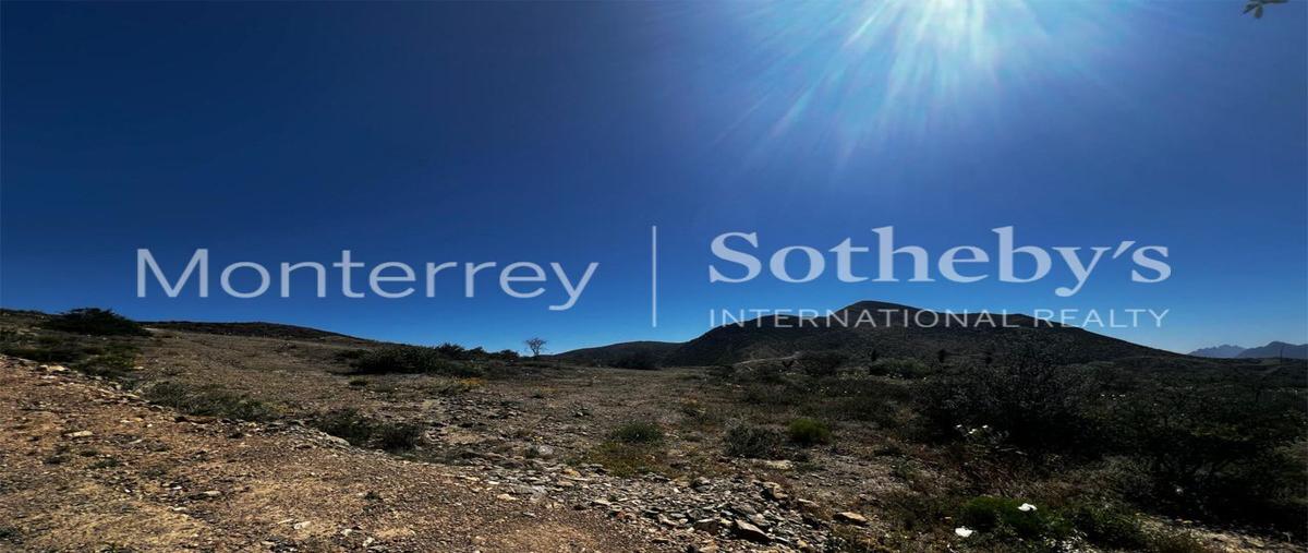 Foto de terreno habitacional en venta en  , garcía centro, garcía, nuevo león, 27954503 No. 05