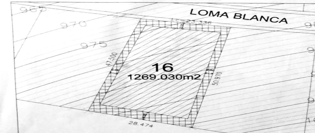 Foto de terreno habitacional en venta en  , garcía centro, garcía, nuevo león, 28948097 No. 05
