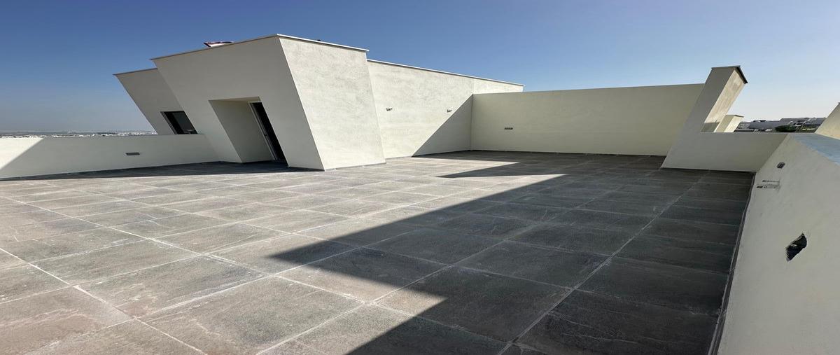 Foto de casa en venta en  , garcía centro, garcía, nuevo león, 28948098 No. 04