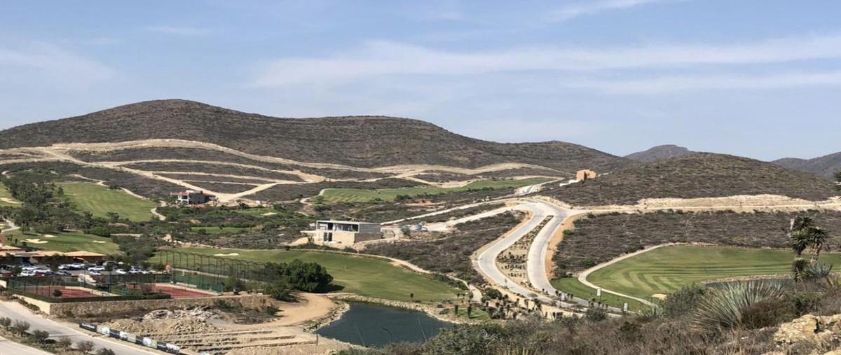 Foto de terreno habitacional en venta en  , garcía centro, garcía, nuevo león, 28948099 No. 03