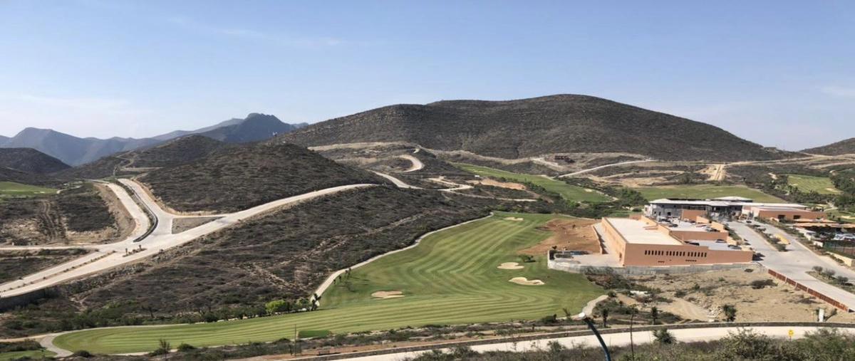 Foto de terreno habitacional en venta en  , garcía centro, garcía, nuevo león, 28948099 No. 04