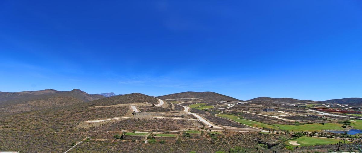 Foto de terreno habitacional en venta en  , garcía centro, garcía, nuevo león, 28948101 No. 03