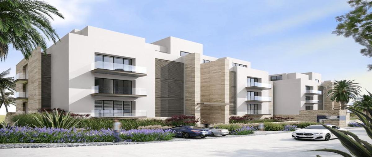 Foto de departamento en , garcía centro, garcía, nuevo león, 28948103 foto 01 Foto de departamento en venta en , garcía centro, garcía, nuevo león, 28948103 No. 01