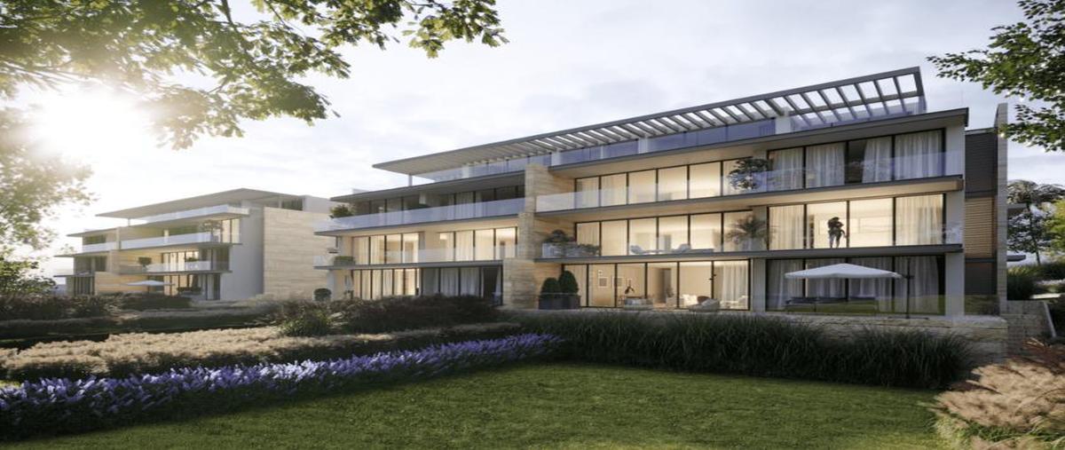 Foto de departamento en , garcía centro, garcía, nuevo león, 28948103 foto 02 Foto de departamento en venta en , garcía centro, garcía, nuevo león, 28948103 No. 02