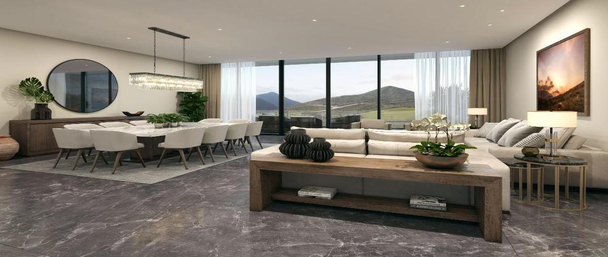 Foto de departamento en , garcía centro, garcía, nuevo león, 28948103 foto 03 Foto de departamento en venta en , garcía centro, garcía, nuevo león, 28948103 No. 03