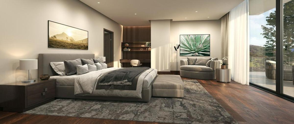 Foto de departamento en , garcía centro, garcía, nuevo león, 28948103 foto 04 Foto de departamento en venta en , garcía centro, garcía, nuevo león, 28948103 No. 04