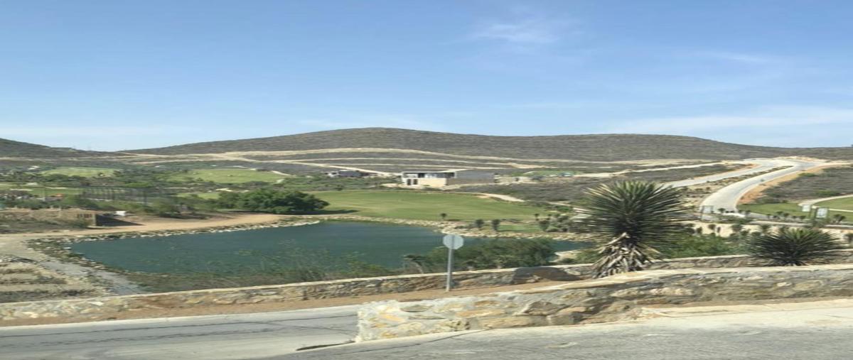 Foto de terreno habitacional en venta en  , garcía centro, garcía, nuevo león, 28948104 No. 03